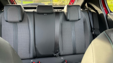 Peugeot 208 1.2 PureTech 100 Allure 5dr Petrol Hatchback